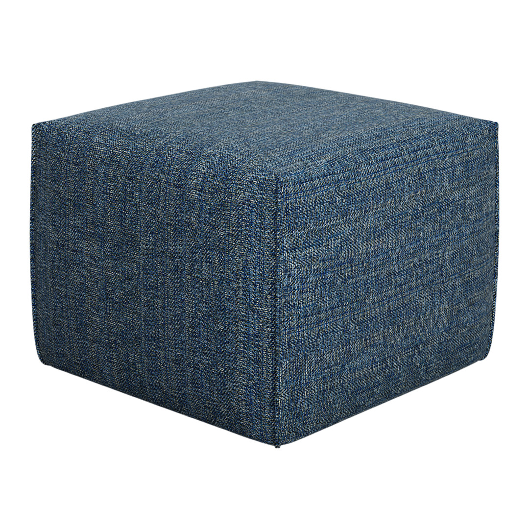 tabouret CLOUDY1