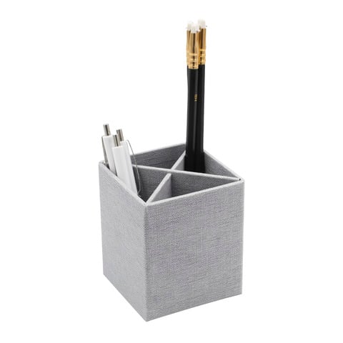 organiseur PENNY
