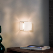 Outdoor lampe de table Nutalis Mini