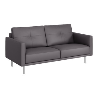 Einzelsofa I-Monia