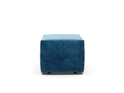 sgabello CLOUDY1