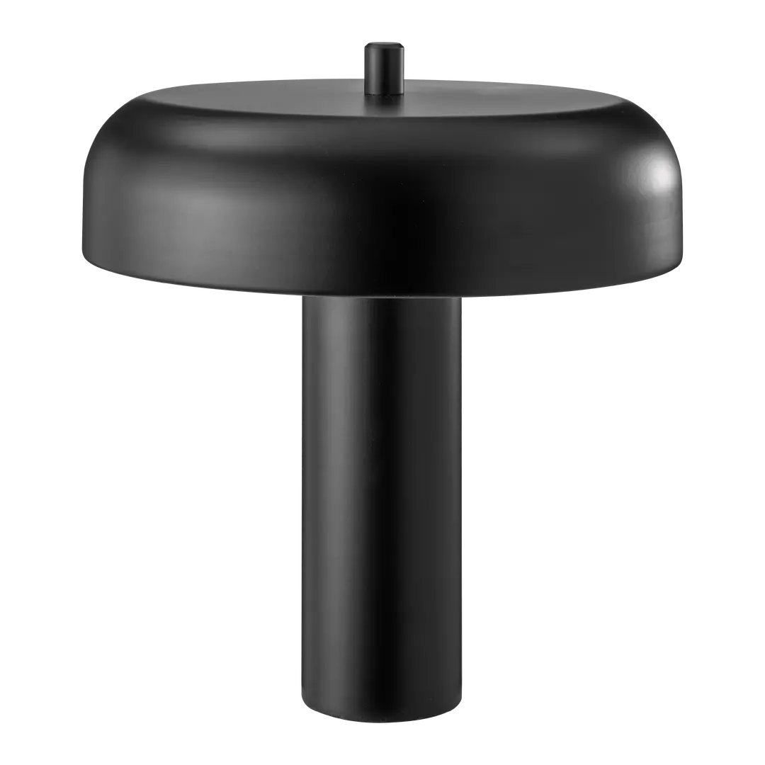 lampe de table BOSTON