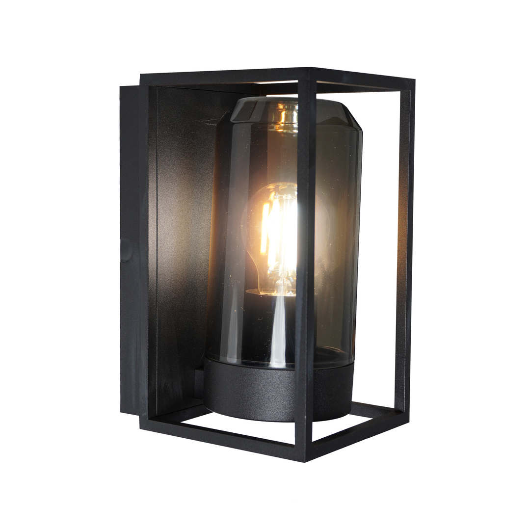 outdoor Lampada da parete Griffin