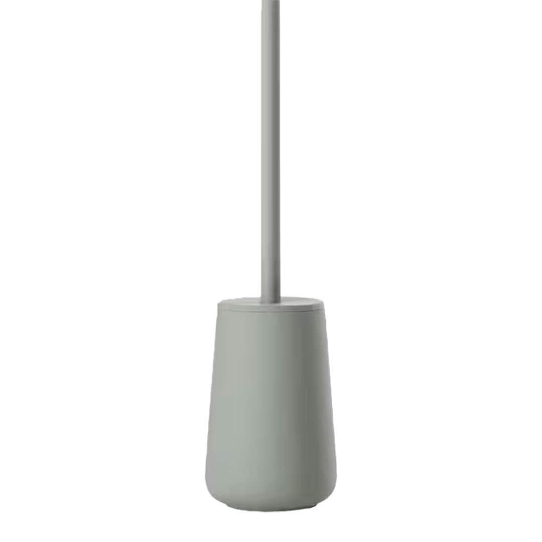 brosse pour toilettes NOVA ONE
