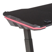 Gamingtisch Gamer