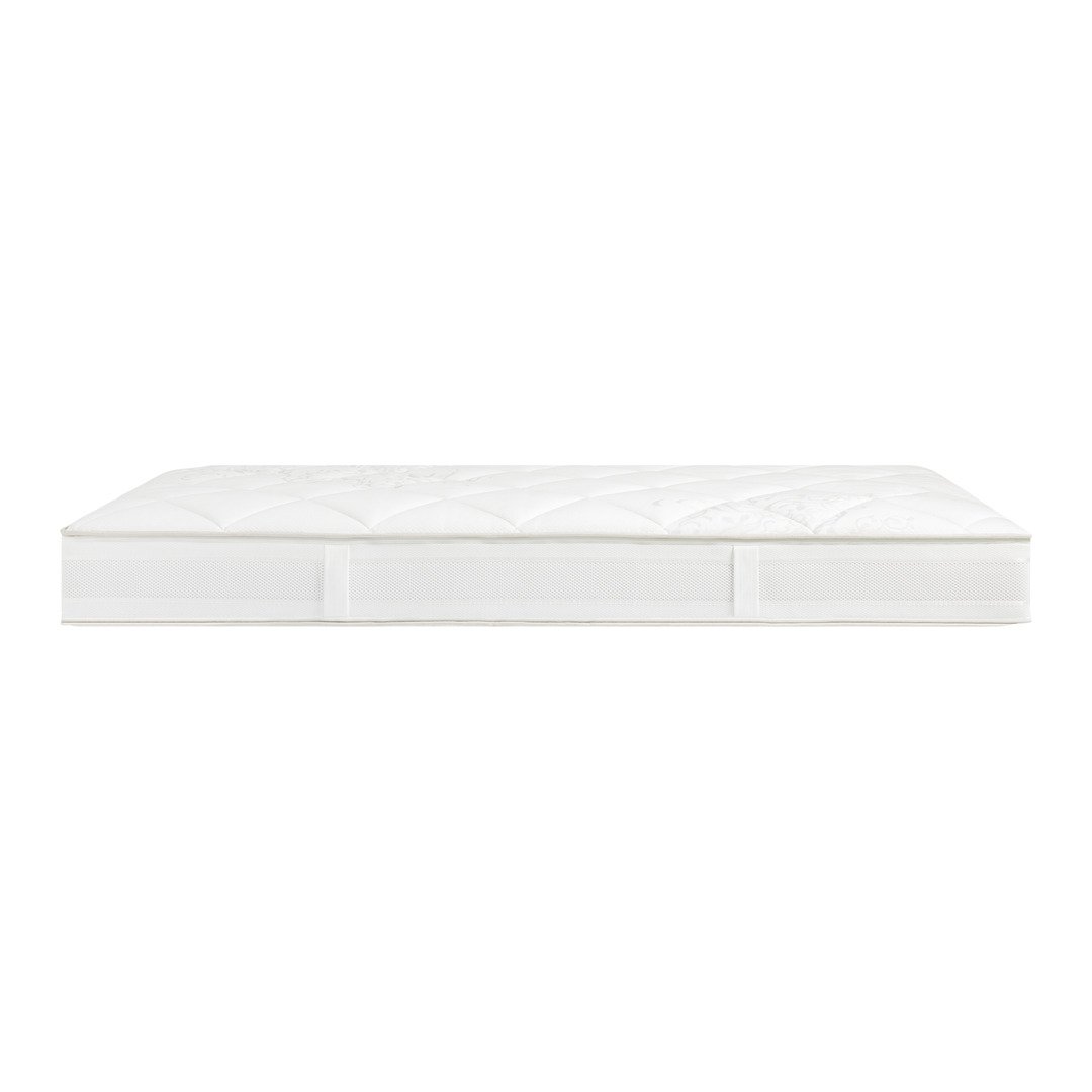 Matratze Touchspring It A