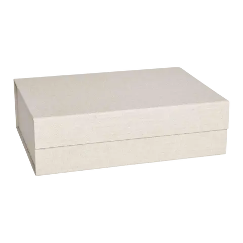 Aufbewahrungsbox Storage