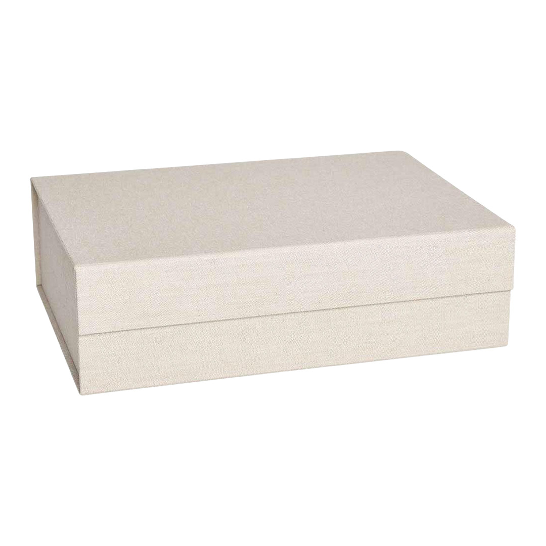 Aufbewahrungsbox Storage