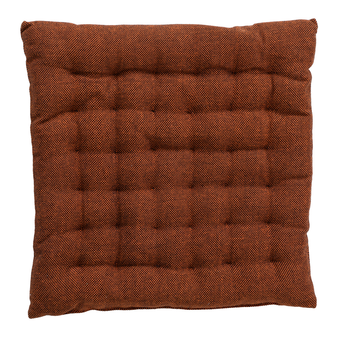 coussin d’assise Sarek