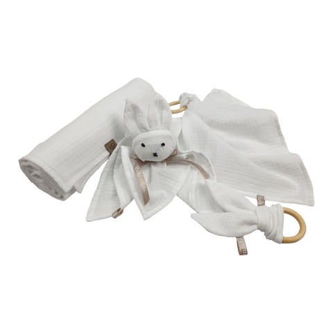 Geschenkset Elin