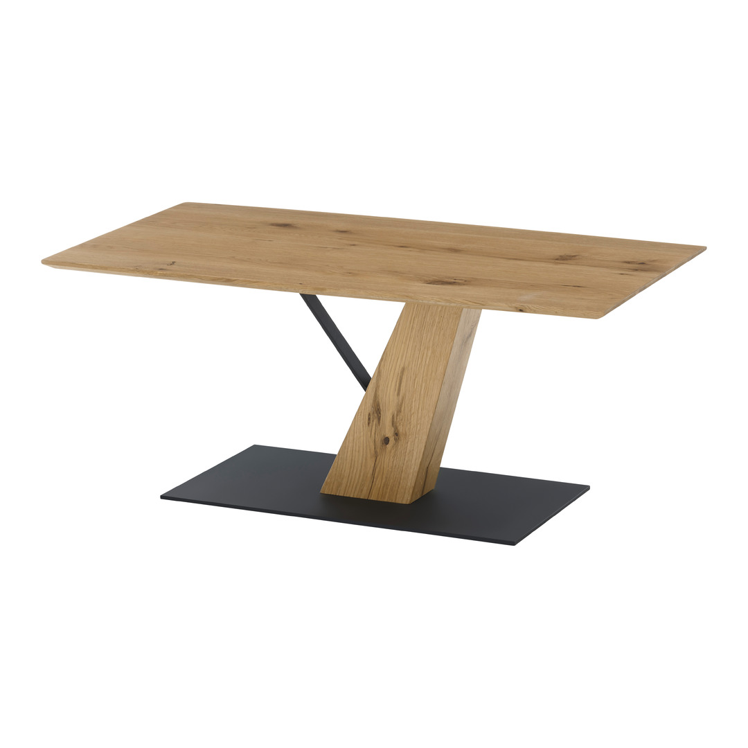 table basse Brescia