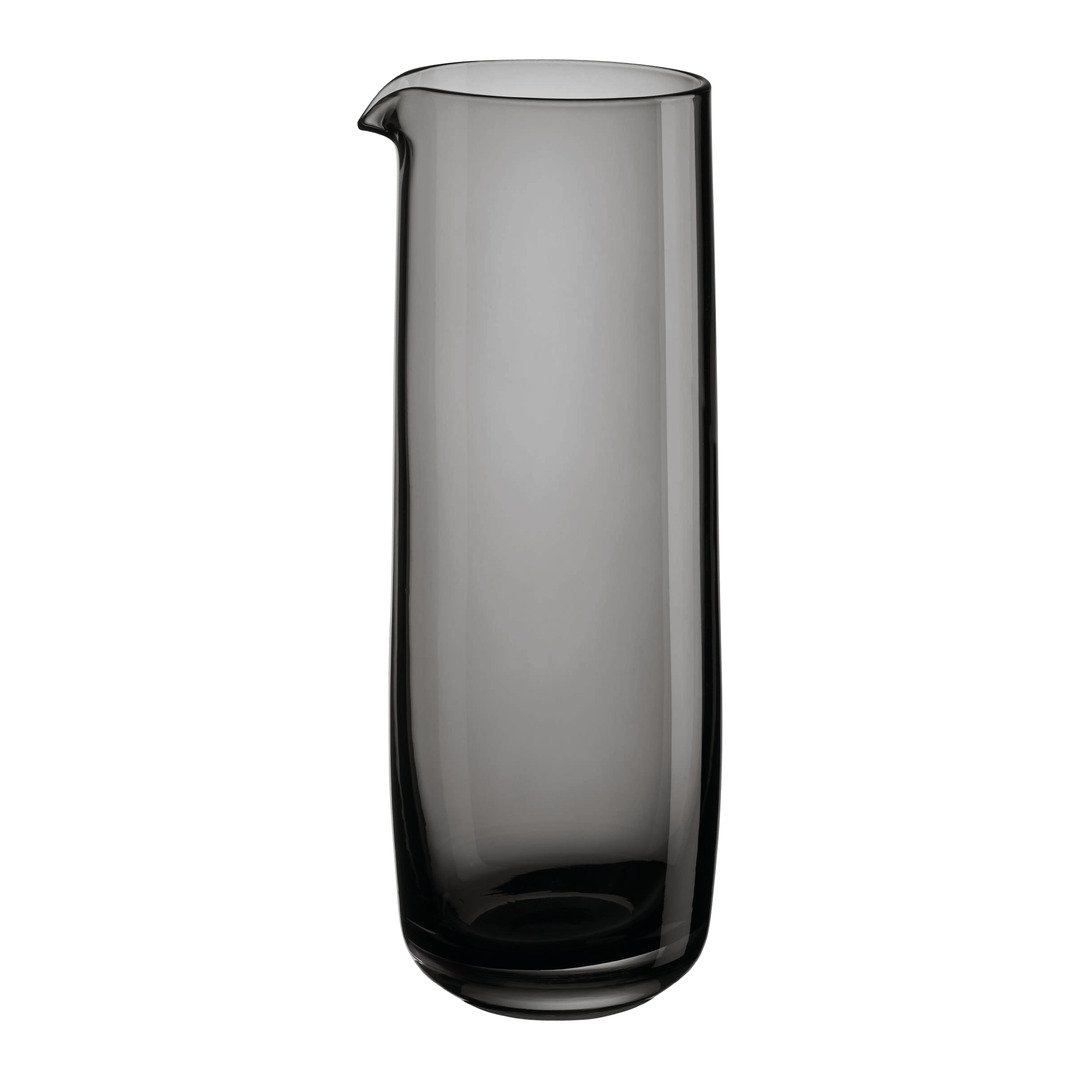 caraffa Sarabi