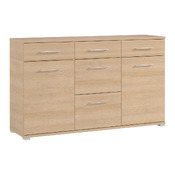 sideboard Predore