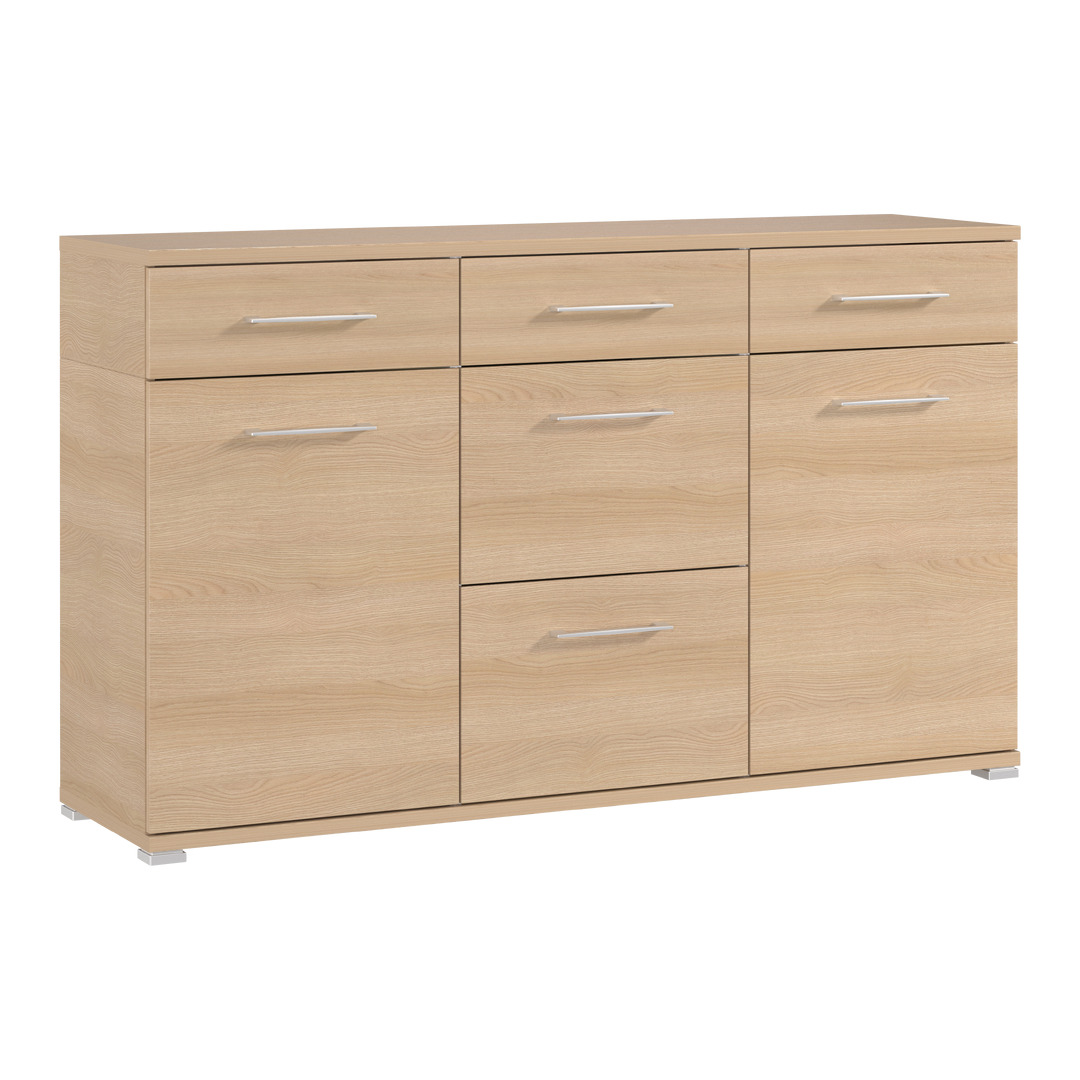 sideboard Predore