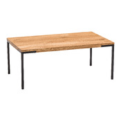 table basse WOLFSBERG