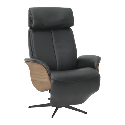 Sessel 7602 Balance