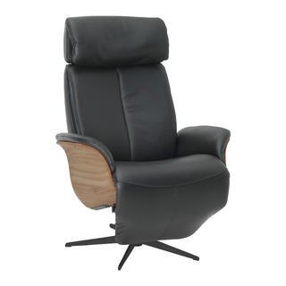 fauteuil 7602 BALANCE