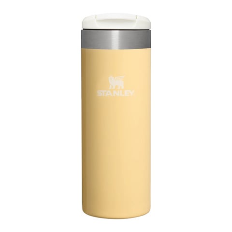 Thermobecher Stanley