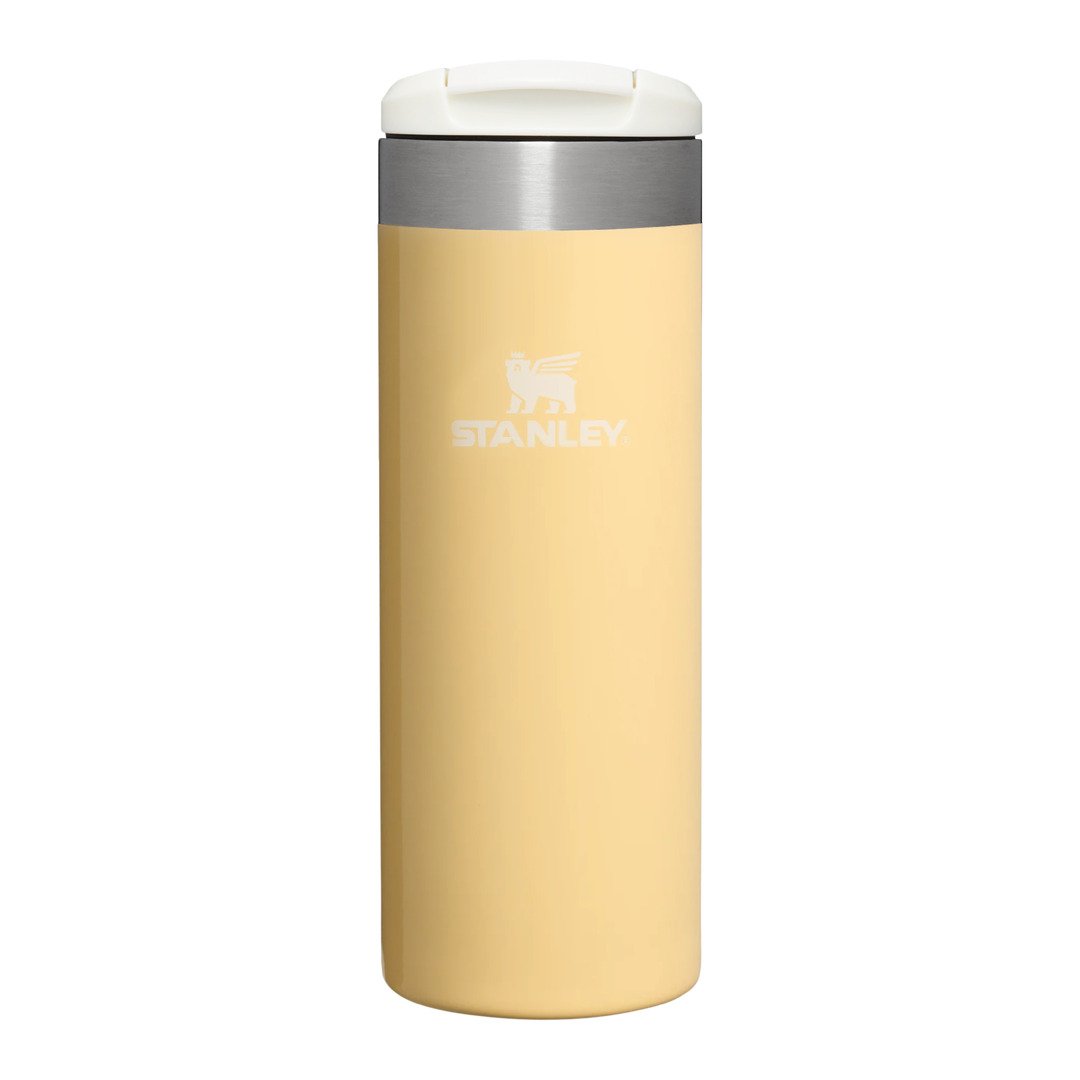 Thermobecher Stanley
