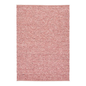 tapis de laine Tohela