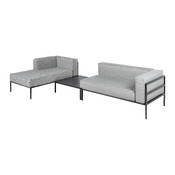 lounge Iconic