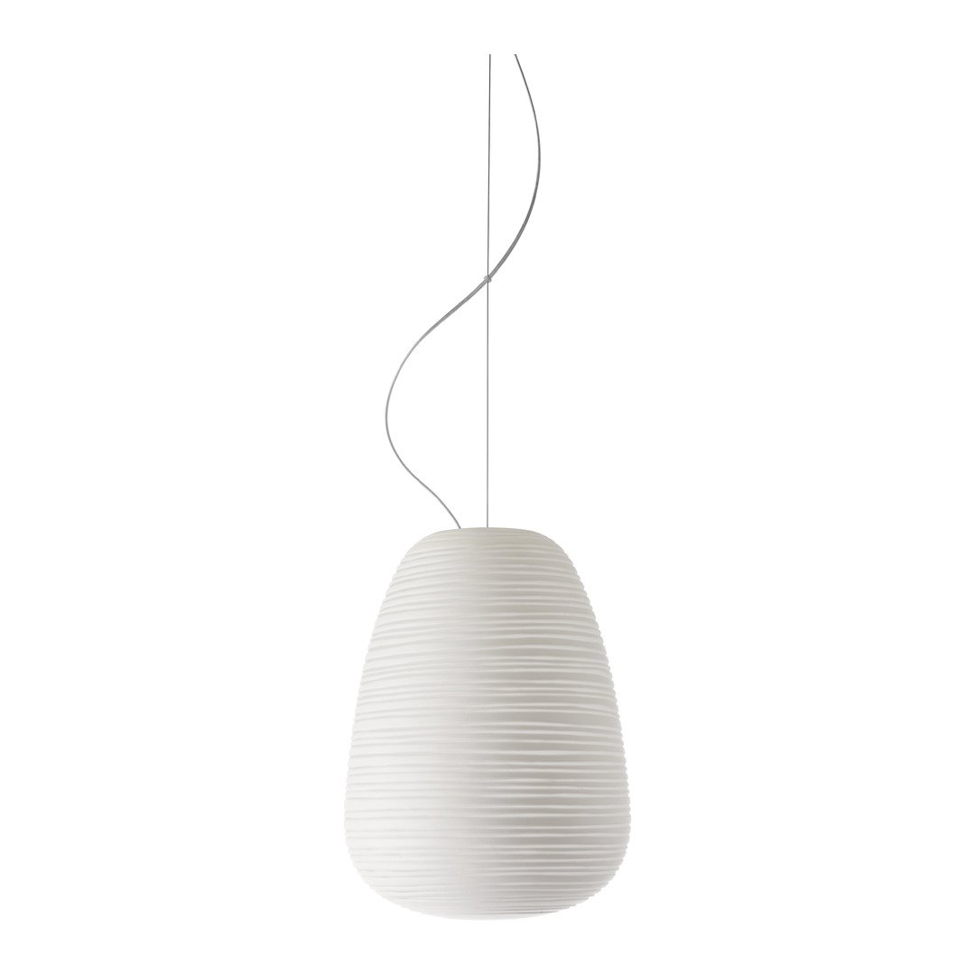 lampada a sospensione RITUALS