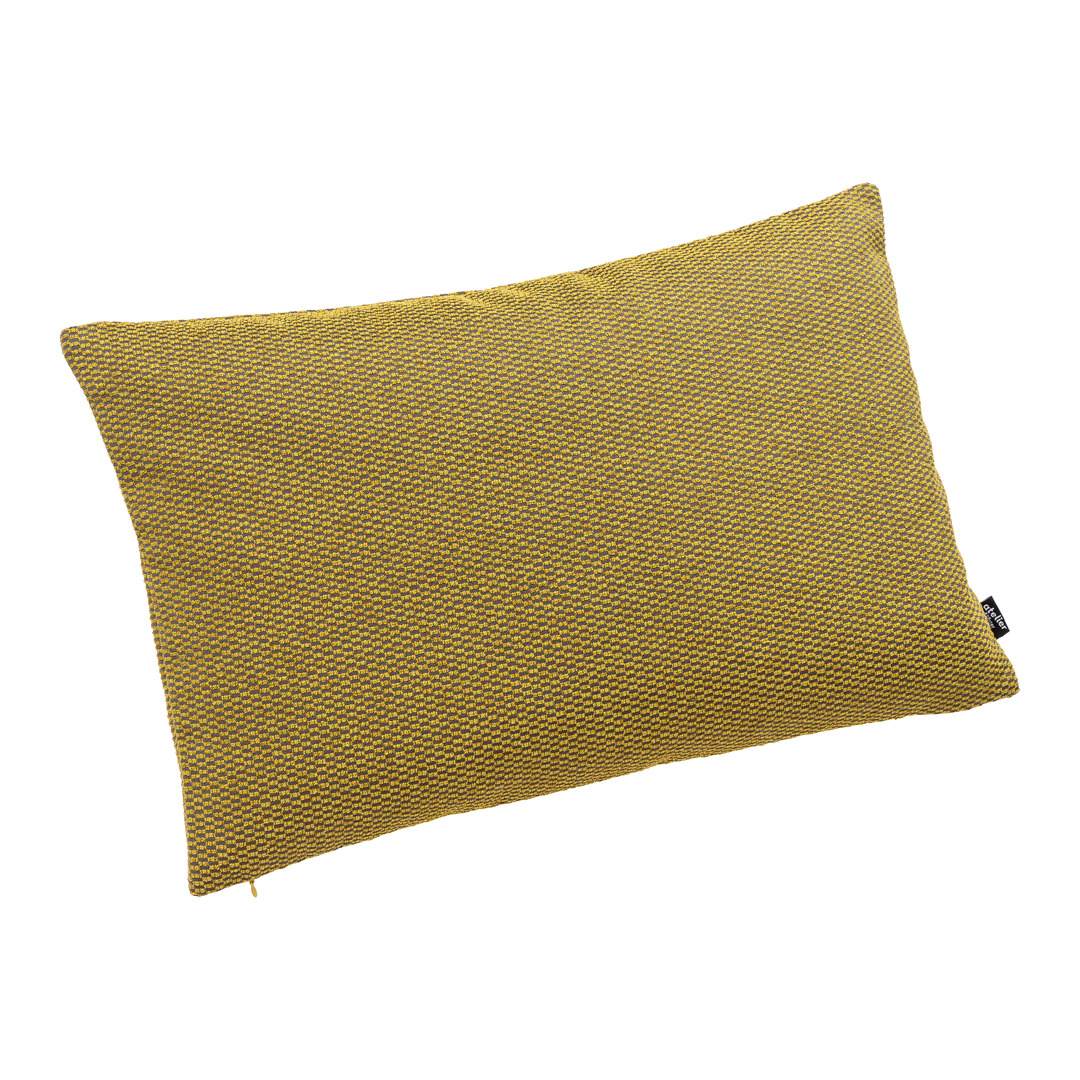 cuscino decorativo Biberstein
