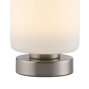 lampada da tavolo Bota
