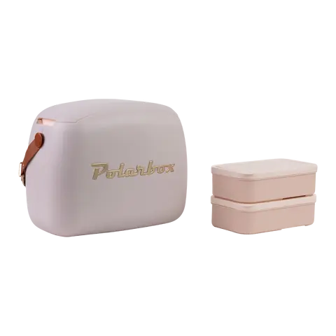 Box refrigerante Bag