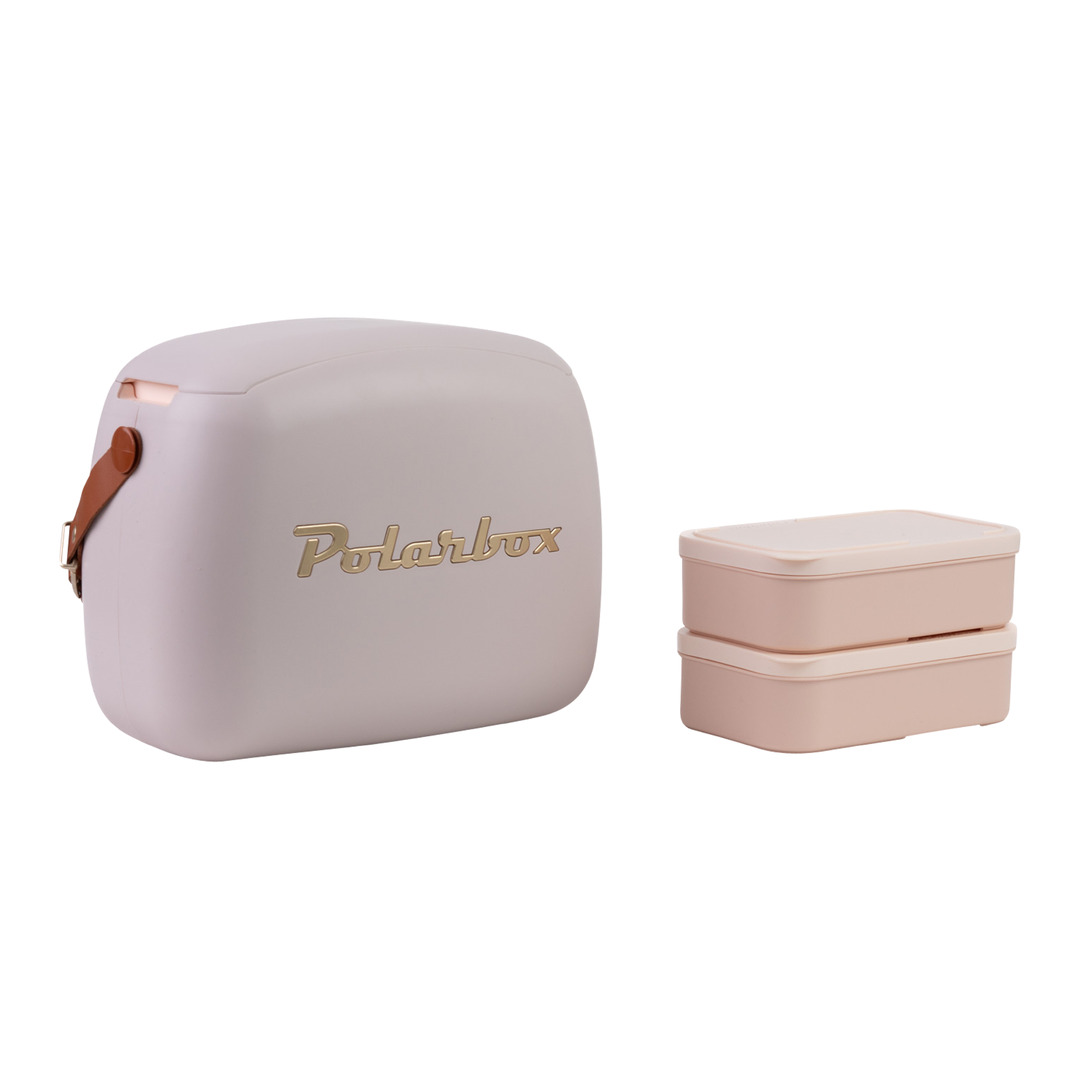 Box refrigerante Bag