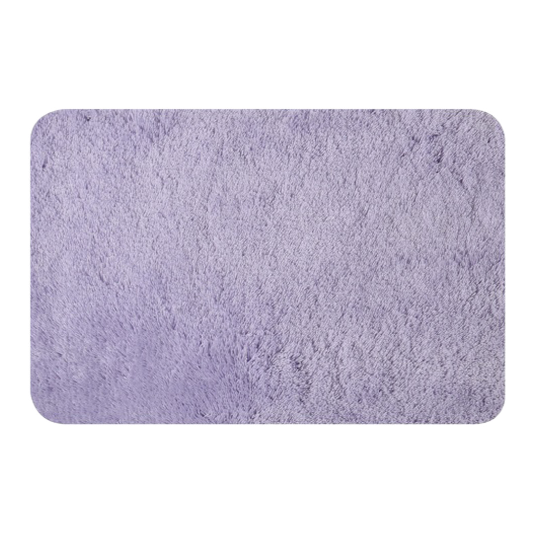tappetino da bagno Bree