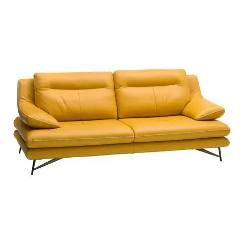 Einzelsofa Cezanne