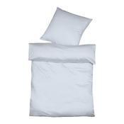 linge de lit PROVENCE