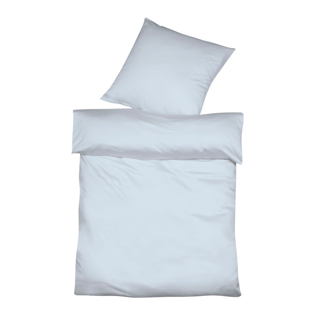 linge de lit PROVENCE