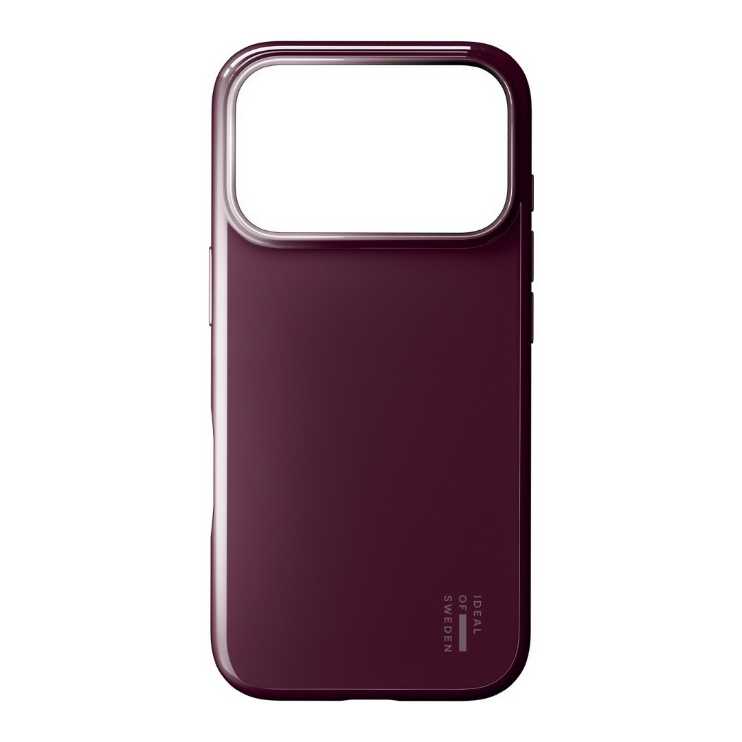 housse pour iphone iPhone 17 Pro