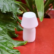 lampe de table APOLLO