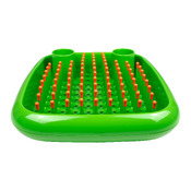 Égouttoir Dish Doctor
