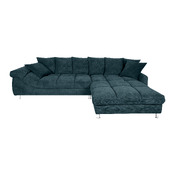 Ecksofa Brooklyn