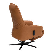 Sessel Vevey