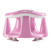 siège de bain Flipper Evolution