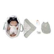 poupée Baby Doll