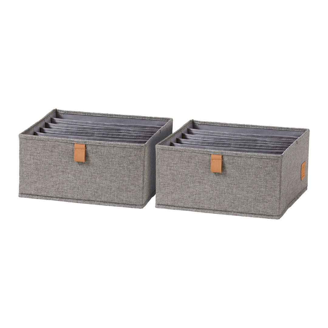 Organizer Premium
