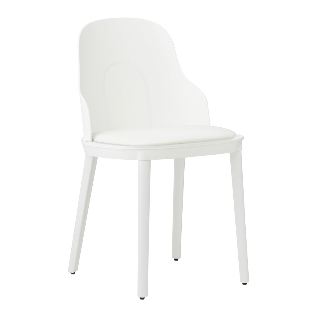 chaise Allez