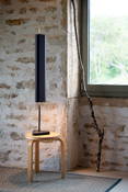 lampe de table Emi