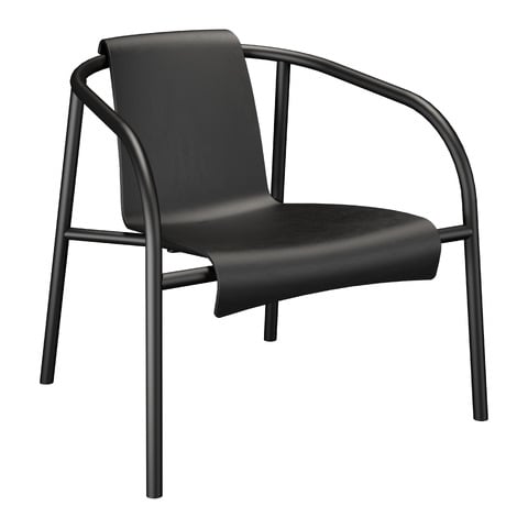 fauteuil de jardin Nami