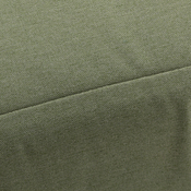 set housses de coussin Aruba
