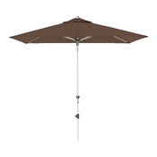 parasol Expert