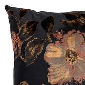 cuscino decorativo ZENON