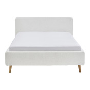 letto Mattis_8096