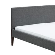 Bett Aurelie